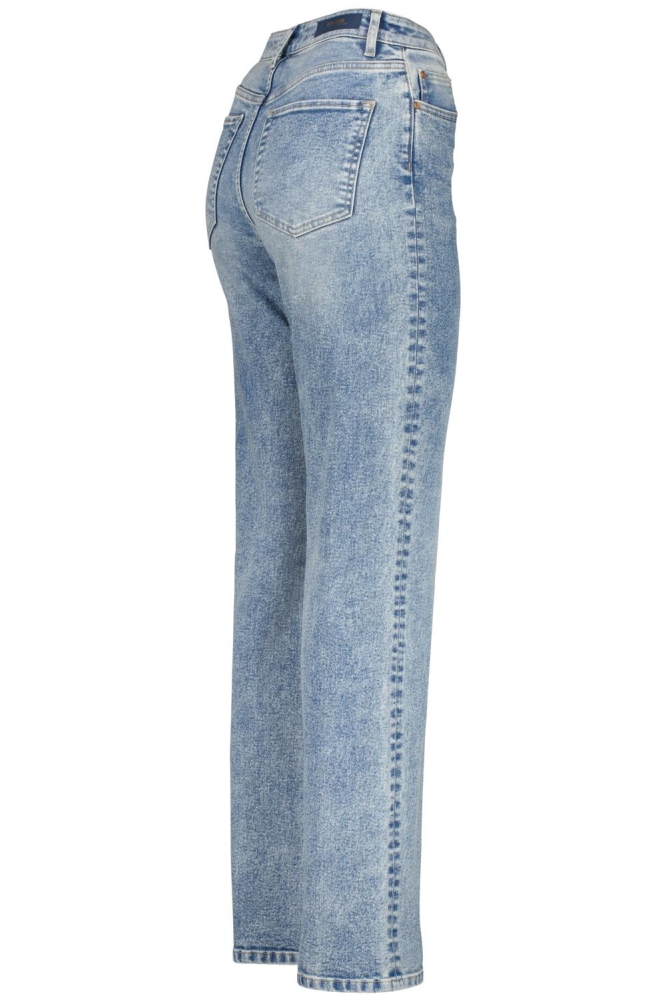 SARAH NOSAWD42005 RD03 LIGHT BLUE STONE